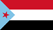 Yemen Democratic Republic
