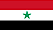 Yemen Arabian Republic