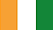 Republic of Cote d'Ivoire