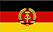 독일 민주공화국 