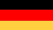 독일연방 공화국