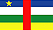 중앙아프리카