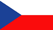 체코슬라바키아